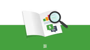 the cmos guide to a winning social media customer service strategy BLOG