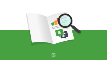 the cmos guide to a winning social media customer service strategy BLOG