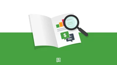 the cmos guide to a winning social media customer service strategy BLOG