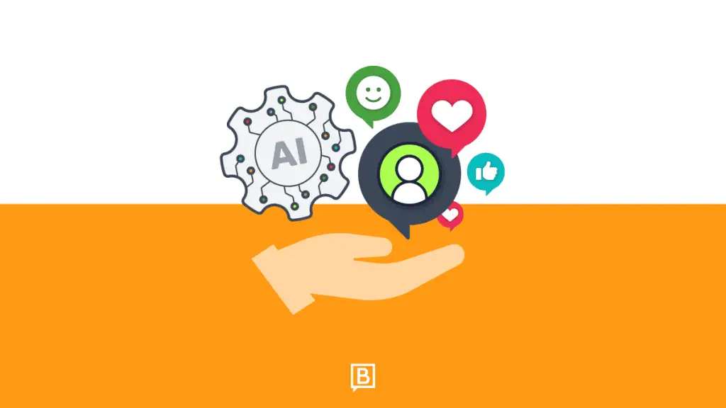 the human advantage over ai BLOG