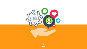 the human advantage over ai BLOG