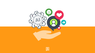 the human advantage over ai BLOG