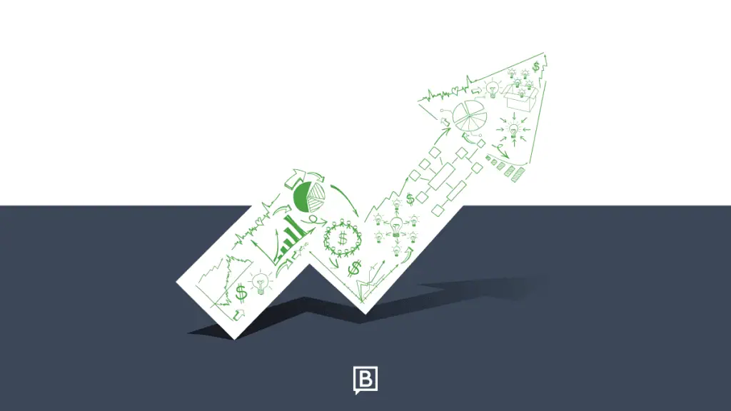 the modern cmos playbook for shaping the market BLOG