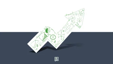 the modern cmos playbook for shaping the market BLOG