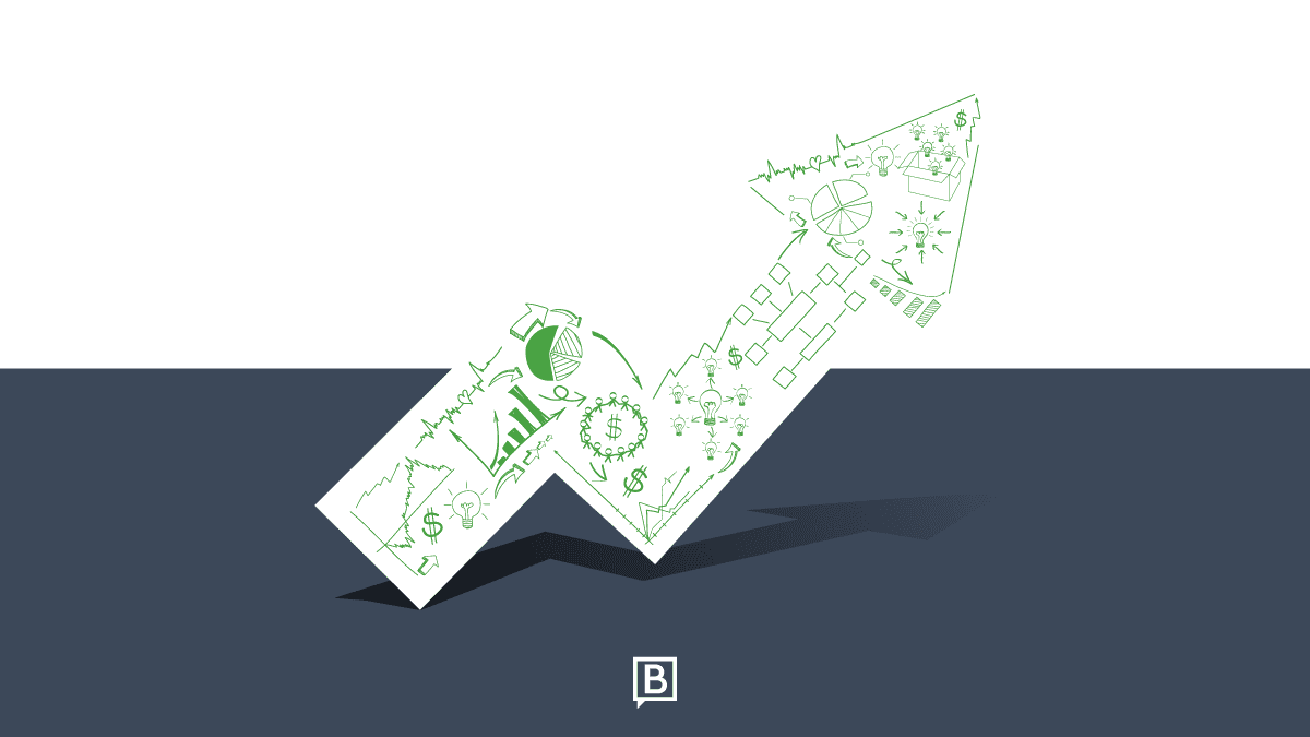 the modern cmos playbook for shaping the market BLOG