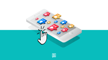 why performance marketing isnt enough BLOG