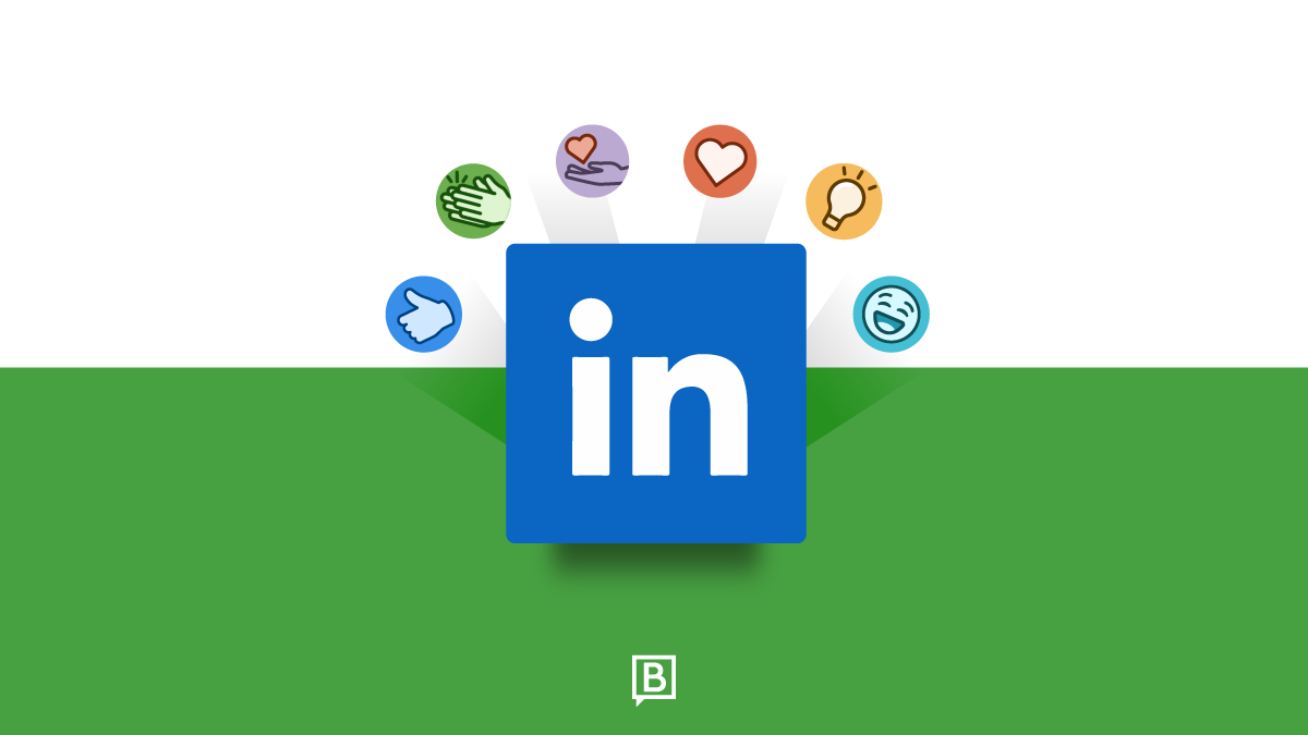 i went viral on linkedin heres the good the bad and the ugly BLOG
