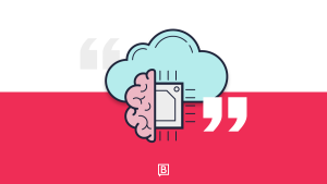 why authority wins in era of ai discovery BLOG