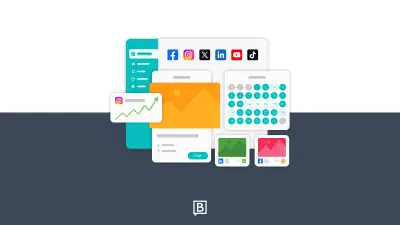 outsourced social media management hidden growth strategy BLOG
