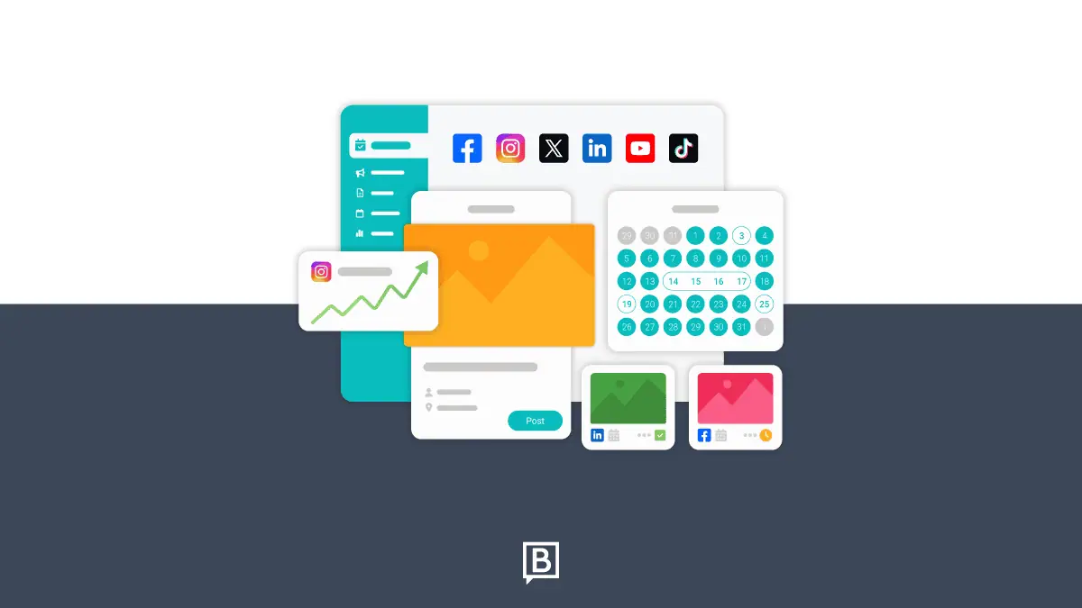 outsourced social media management hidden growth strategy BLOG