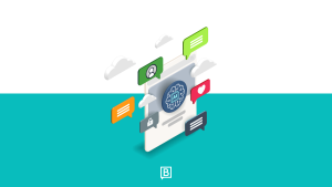 the future of social cx BLOG