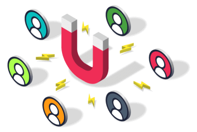 customer acquisition