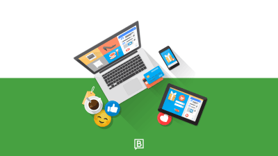 cyber week social strategy BLOG