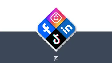 platform-specific social care guide BLOG