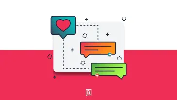 social media customer care BLOG