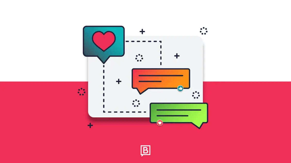 social media customer care BLOG