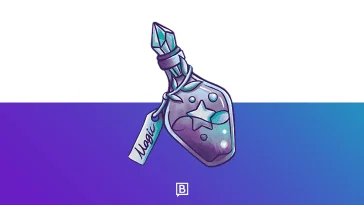 marketing magic quiz BLOG