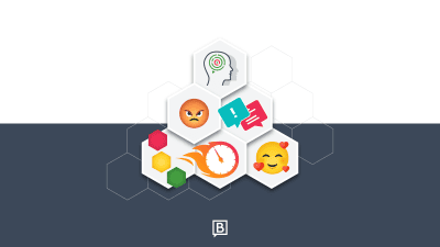 social media customer psychology BLOG