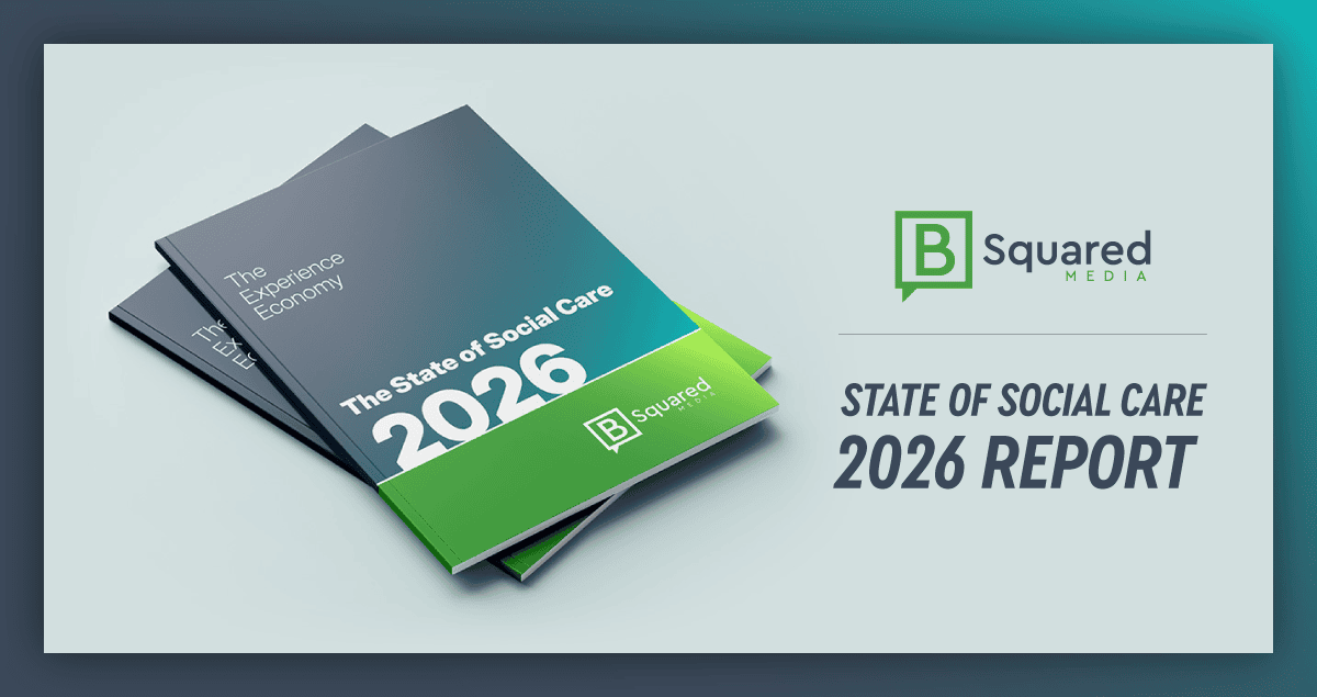 featured state of social care 2026