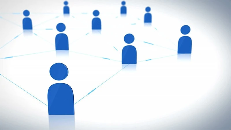 state of social care 2026 photo2