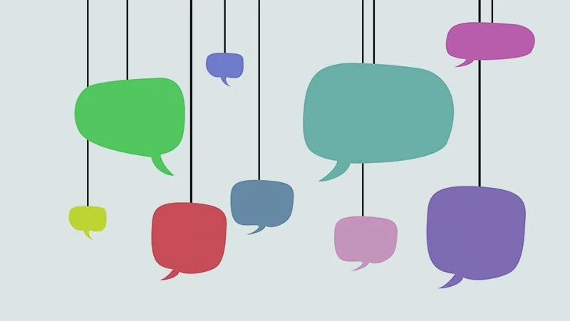 state of social care 2026 photo3