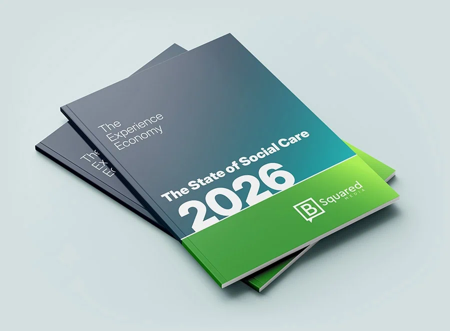 state of social care 2026 report state of social care 2026 report