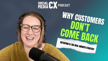 Ep59 Are You Measuring Social Media All Wrong