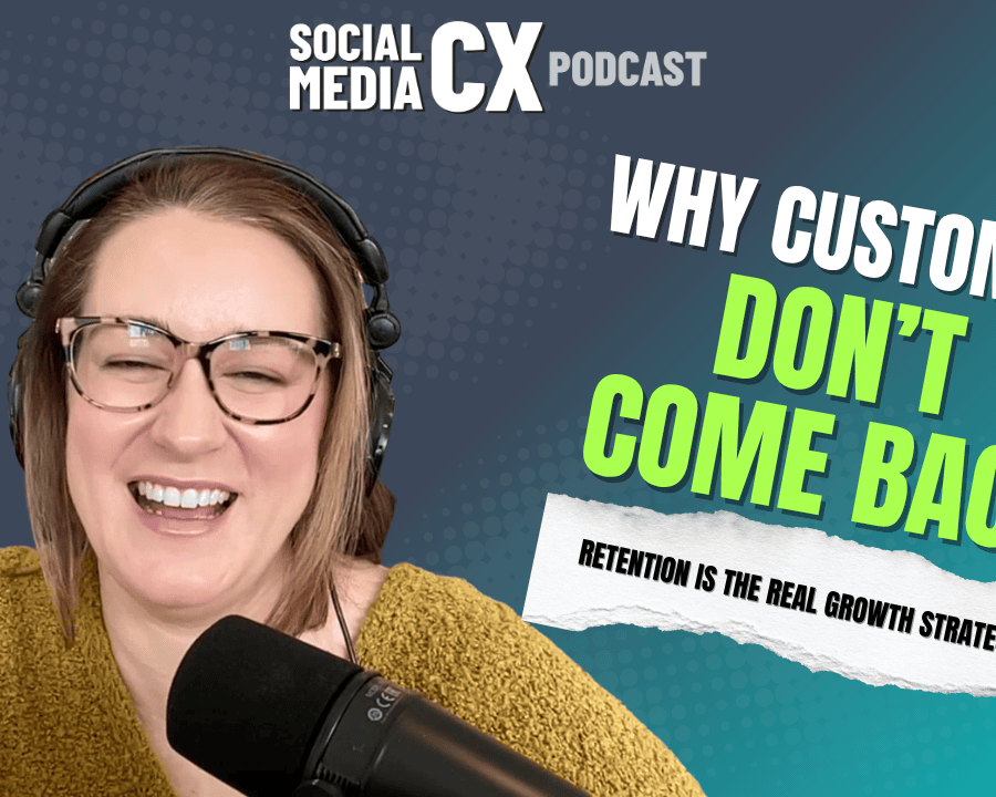 Ep59 Are You Measuring Social Media All Wrong