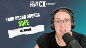 Ep73 Why Your Brand Feels Emotionally Empty YouTube