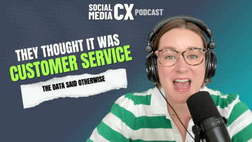 The Revenue Opportunity Hiding in Customer Conversations