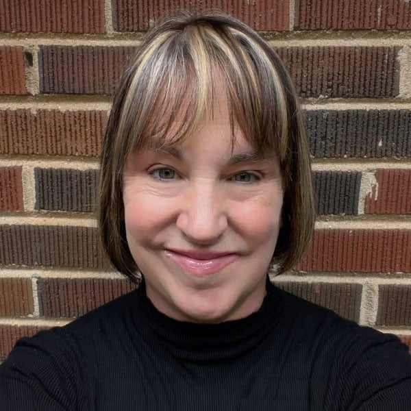 Mallie Hart