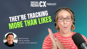 Ep93 What Creators Don't Know About Social Listening Danny Gardner