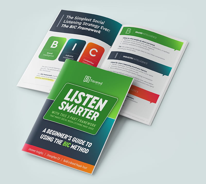 listen smarter workbook 1